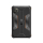 Blackview Active 5 8,7" 6/128 Pomarańczowy - 1504623 - zdjęcie 6